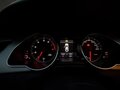 2011 Audi A5 I (8T), серый, 950000 рублей - вид 8