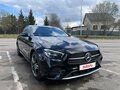 2020 Mercedes-Benz E-Класс 220 d V (W213, S213, C238) Рестайлинг, чёрный, 4100000 рублей - вид 3