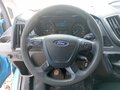 2021 Ford Transit, голубой, 2920000 рублей - вид 5