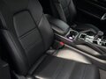 2020 Porsche Cayenne S III, чёрный, 5950000 рублей - вид 8
