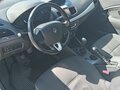 2010 Renault Fluence I, белый, 700000 рублей - вид 9