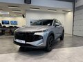 2026 Haval F7x II, серый - вид 2