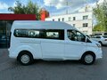 2024 Ford Transit Custom, белый, 5597777 рублей - вид 8