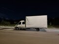 2005 ГАЗ ГАЗель (33023/330273) Фермер, белый, 500000 рублей - вид 7