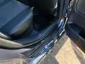 2010 Volkswagen Jetta V, синий, 550000 рублей - вид 8
