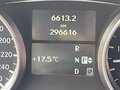 2011 Mercedes-Benz GL-Класс 350 I (X164) Рестайлинг, коричневый, 2300000 рублей - вид 8