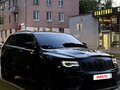 2019 Jeep Grand Cherokee IV (WK2) Рестайлинг, чёрный, 3800000 рублей - вид 6