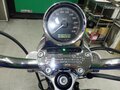 2009 Harley-Davidson Sportster 1200, синий, 747000 рублей - вид 6