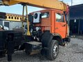 2008 Ивановец КС-45717, 2600000 рублей - вид 2