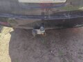 2005 Mazda 6 I (GG) Рестайлинг, красный, 420000 рублей - вид 10