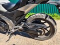 2021 Honda NC 750X, белый, 820000 рублей - вид 7