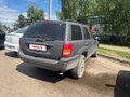 2004 Jeep Grand Cherokee II (WJ), серый, 579000 рублей - вид 3