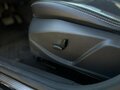 2017 Ford Focus III Рестайлинг, чёрный, 1280000 рублей - вид 11