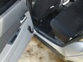 2008 Lada (ВАЗ) Priora I, серебристый, 140000 рублей - вид 9
