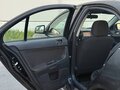 2007 Mitsubishi Lancer X, чёрный - вид 8