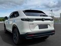 2023 Honda XR-V II, белый, 1890000 рублей - вид 3