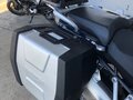 2012 Triumph Tiger 1200, серый, 720000 рублей - вид 9