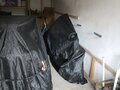 2025 Kayo Basic TT140EM, белый, 90000 рублей - вид 4