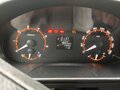 2025 Lada (ВАЗ) Niva Legend Euro-2 I, коричневый, 1050000 рублей - вид 8