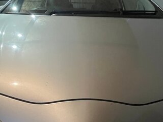 2018 Toyota Vitz III (XP130) Рестайлинг 2, серебристый, 1100000 рублей, вид 5