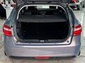 2018 Lada (ВАЗ) Vesta SW I, серый, 1019000 рублей - вид 5
