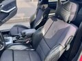 1999 BMW 3 серии 318i IV (E46), красный, 845000 рублей - вид 11