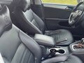 2013 Volkswagen Jetta VI, белый, 1320000 рублей - вид 11