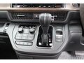 2022 Honda Stepwgn Spada VI, серый, 2220000 рублей - вид 3