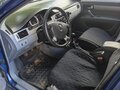 2008 Chevrolet Lacetti I, синий - вид 1