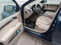 2014 Audi Q7 I (4L) Рестайлинг, синий, 3350000 рублей - вид 7