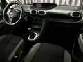 2010 Citroen C3 Picasso I, голубой, 449888 рублей - вид 8