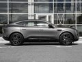 2026 Avatr 11 116 kWh I, серый, 8490000 рублей - вид 10