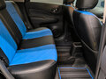 2018 Nissan Note e-Power II Рестайлинг, чёрный, 1100000 рублей - вид 11