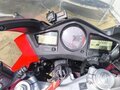 2004 Honda VFR 800, красный, 439000 рублей - вид 2