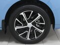 2021 Haval Jolion I, голубой, 1599900 рублей - вид 6