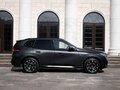 2024 BMW X3 20i xDrive IV (G45/G48), серый, 8650000 рублей - вид 7