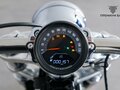2025 Harley-Davidson Breakout, серый, 3199000 рублей - вид 11