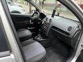 2008 Ford Fusion I Рестайлинг, серебристый, 450000 рублей - вид 8