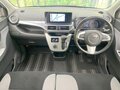 2016 Daihatsu Cast I, голубой, 477500 рублей - вид 6