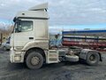 2019 КамАЗ 54902, белый, 1947975 рублей - вид 3