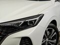 2024 Changan Eado Plus I, белый, 1682000 рублей - вид 9