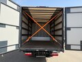 2024 Dongfeng Q35L, белый, 2800000 рублей - вид 6