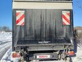 2022 Volkswagen Crafter, чёрный, 6300000 рублей - вид 10