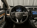 2017 Honda CR-V V, чёрный - вид 9