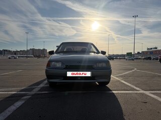 2007 Lada (ВАЗ) 2115, серый, 125000 рублей, вид 2