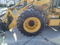 2023 Shanmon 388H, жёлтый, 2921250 рублей - вид 7