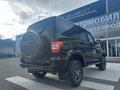 2019 УАЗ Патриот I Рестайлинг 3, коричневый, 1560000 рублей - вид 8
