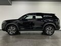 2026 Jaecoo J7 I Рестайлинг, чёрный, 3259000 рублей - вид 4