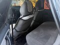 2008 Lada (ВАЗ) 2114, серый, 190000 рублей - вид 3
