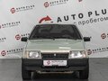 2004 Lada (ВАЗ) 21099, бежевый, 210000 рублей - вид 2
